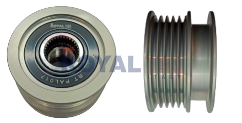 CODIGO ARTICULO - DESCRIPCION